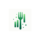 ForkScore logo